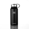 1500ml Outdoor Portable Vacuum Drinking Cup