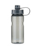 1000ML BPA Free Outdoor Sports Healthy Drinking Water Bottle