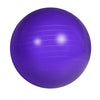 85CM Exercise Gym Yoga Ball