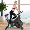 Exercise Bike Bicycle Fitness